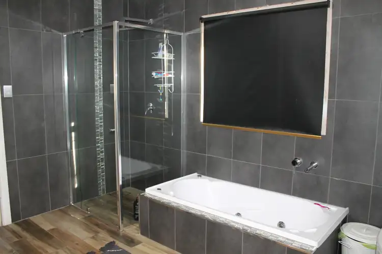 Seventh view of Homely house listing, Address available on request
