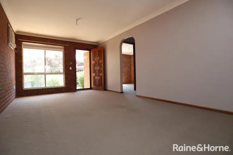 Fourth view of Homely unit listing, 3/41 Kenneally Street, Kooringal NSW 2650