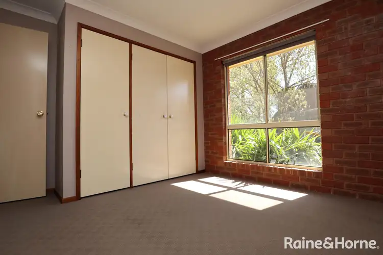 Fifth view of Homely unit listing, 3/41 Kenneally Street, Kooringal NSW 2650