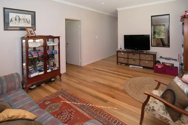 Seventh view of Homely house listing, 26 Kalgaritch Avenue, West Busselton WA 6280