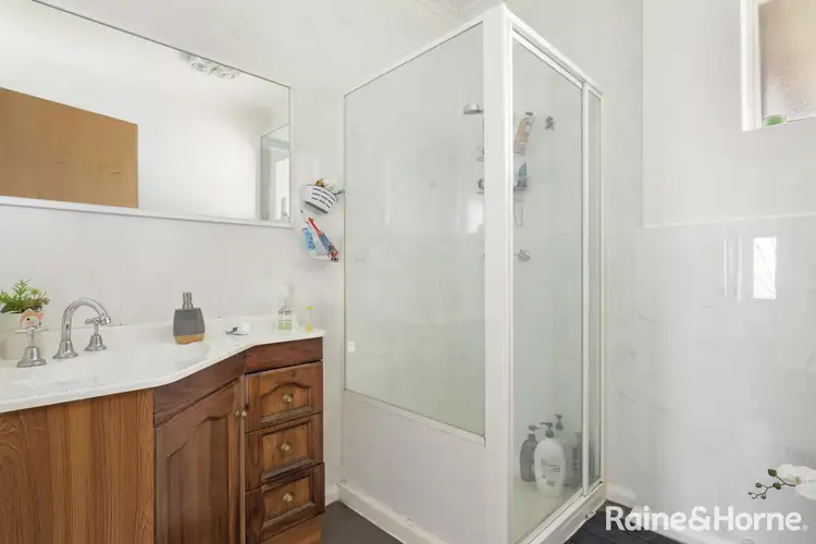Fourth view of Homely unit listing, 1/23 Eighth Avenue, West Moonah TAS 7009