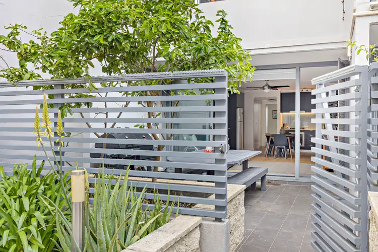 8/175-183 Trafalgar Street, Stanmore NSW 2048