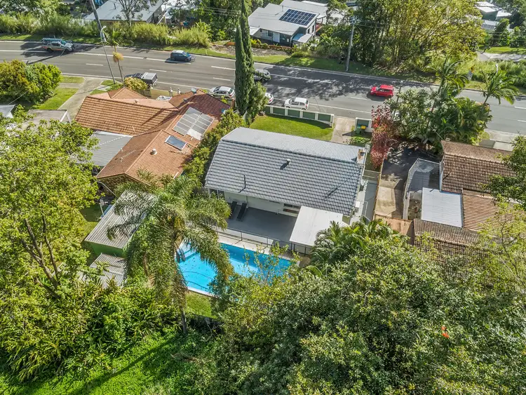 Main view of Homely house listing, 88 Jones Road, Buderim QLD 4556