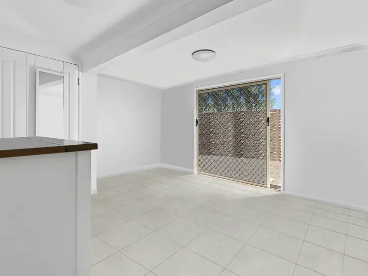Sixth view of Homely house listing, 88 Jones Road, Buderim QLD 4556