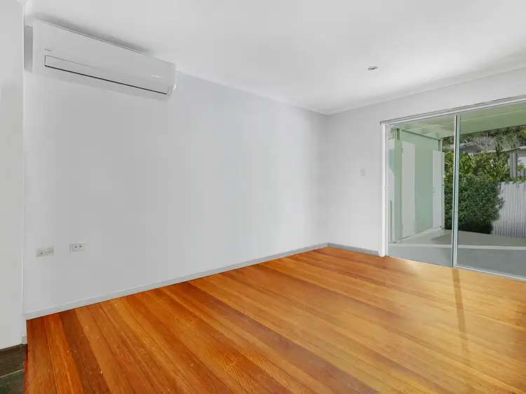 Seventh view of Homely house listing, 88 Jones Road, Buderim QLD 4556