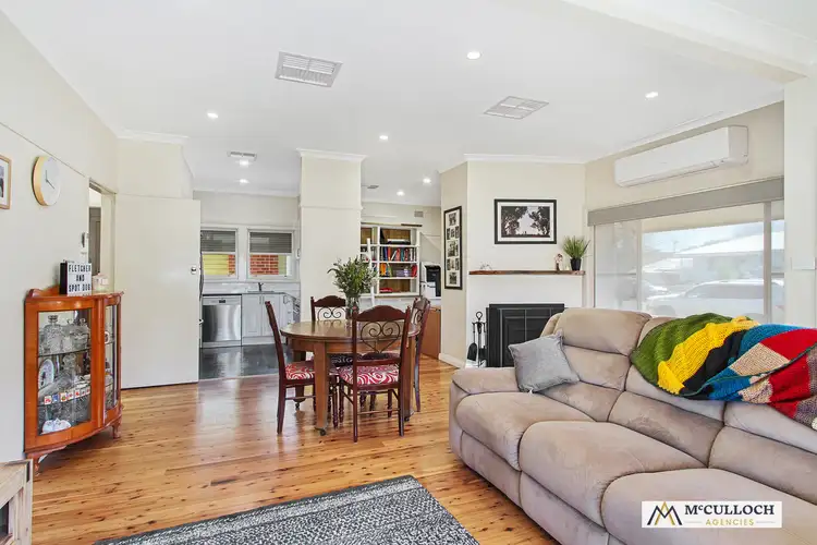 Third view of Homely house listing, 85 Piper Street, Tamworth NSW 2340