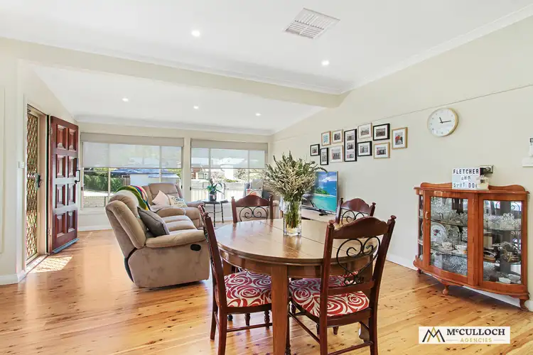 Fourth view of Homely house listing, 85 Piper Street, Tamworth NSW 2340