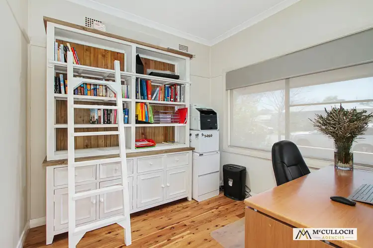 Fifth view of Homely house listing, 85 Piper Street, Tamworth NSW 2340