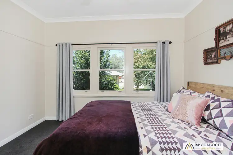 Sixth view of Homely house listing, 85 Piper Street, Tamworth NSW 2340
