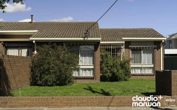 1/13 Callander Road, Pascoe Vale VIC 3044