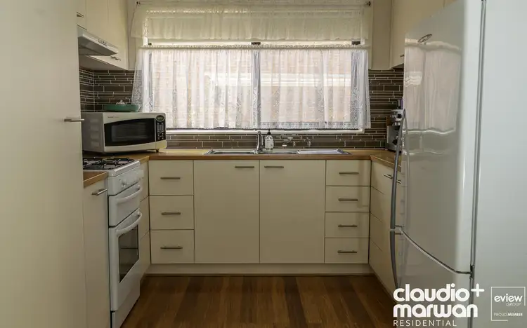 Sixth view of Homely villa listing, 1/13 Callander Road, Pascoe Vale VIC 3044