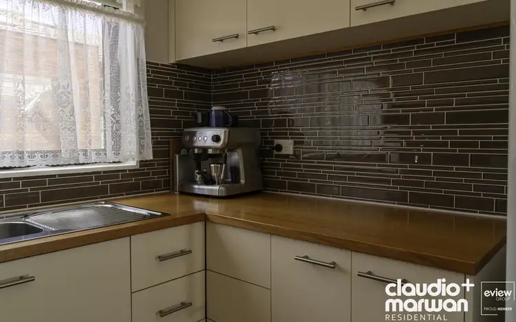 Seventh view of Homely villa listing, 1/13 Callander Road, Pascoe Vale VIC 3044