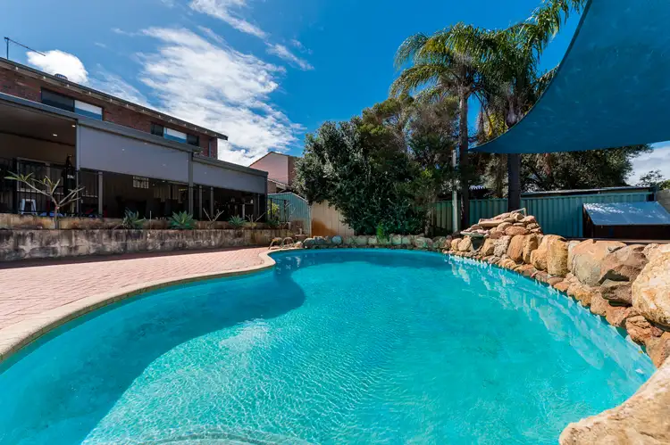 Third view of Homely house listing, 43 Earlston Place, Booragoon WA 6154