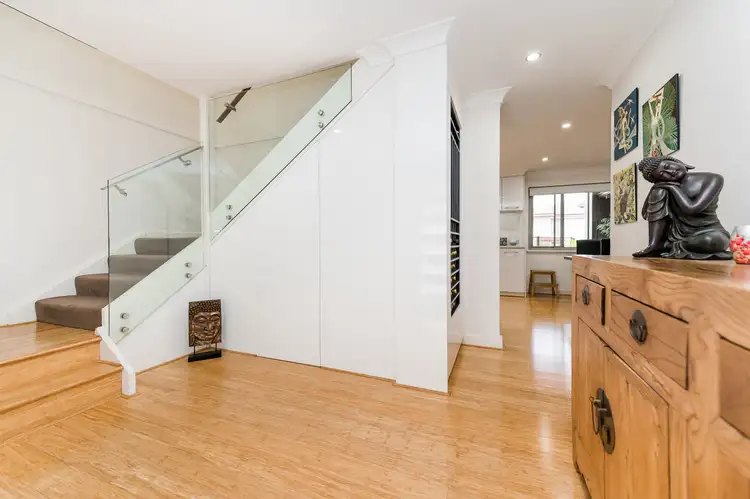 Sixth view of Homely house listing, 43 Earlston Place, Booragoon WA 6154