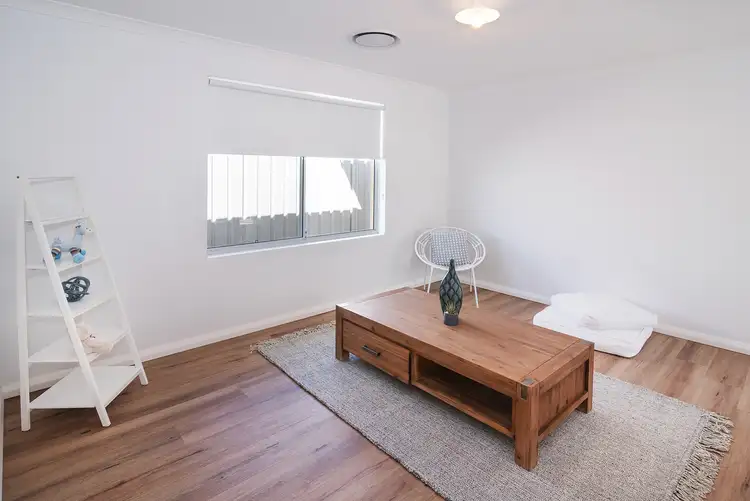 Seventh view of Homely house listing, 1/32 Derek Street, West Busselton WA 6280