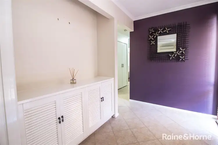 Second view of Homely house listing, 58 Mildred Street, Port Augusta West SA 5700