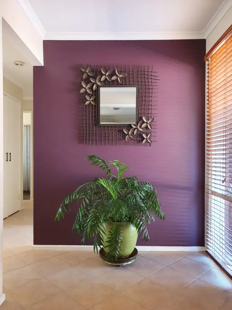 Third view of Homely house listing, 58 Mildred Street, Port Augusta West SA 5700