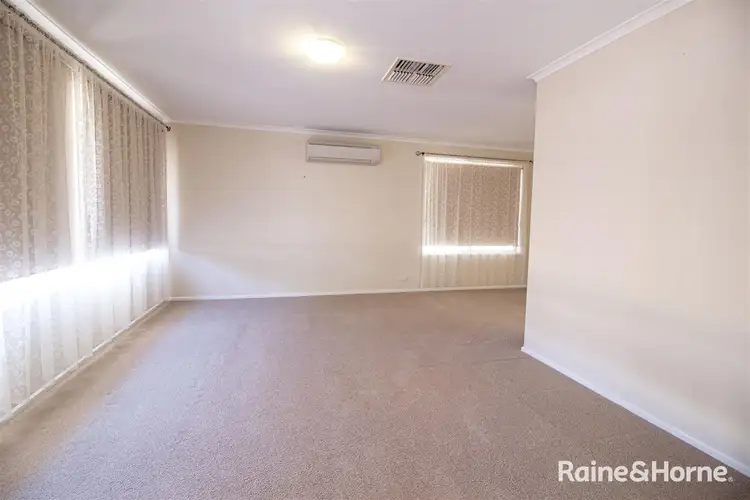 Fourth view of Homely house listing, 58 Mildred Street, Port Augusta West SA 5700