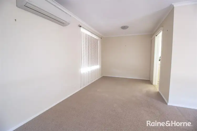 Sixth view of Homely house listing, 58 Mildred Street, Port Augusta West SA 5700