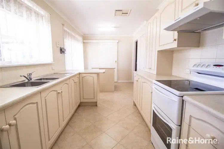 Seventh view of Homely house listing, 58 Mildred Street, Port Augusta West SA 5700