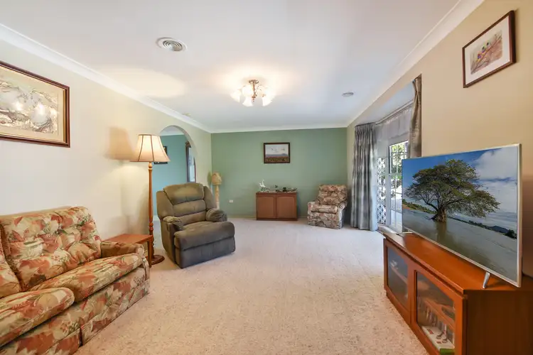 Fourth view of Homely house listing, 17 Pauline Avenue, Wentworth Falls NSW 2782
