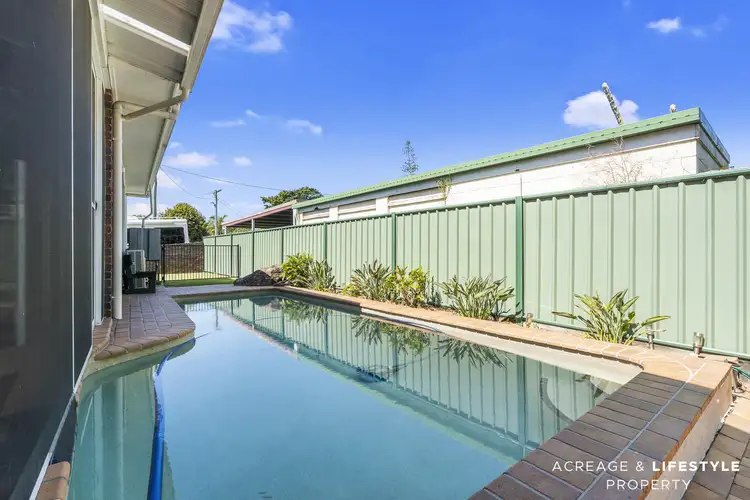 Third view of Homely house listing, 6 NORMAN STREET, Bongaree QLD 4507