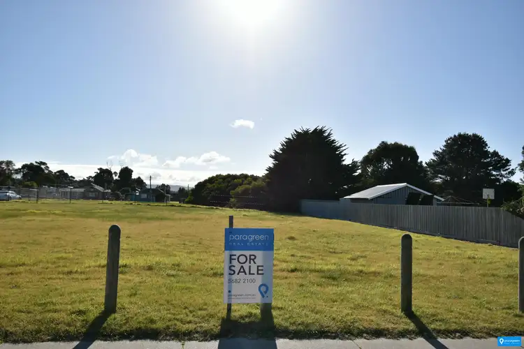 91 Lewis Street, Port Welshpool VIC 3965