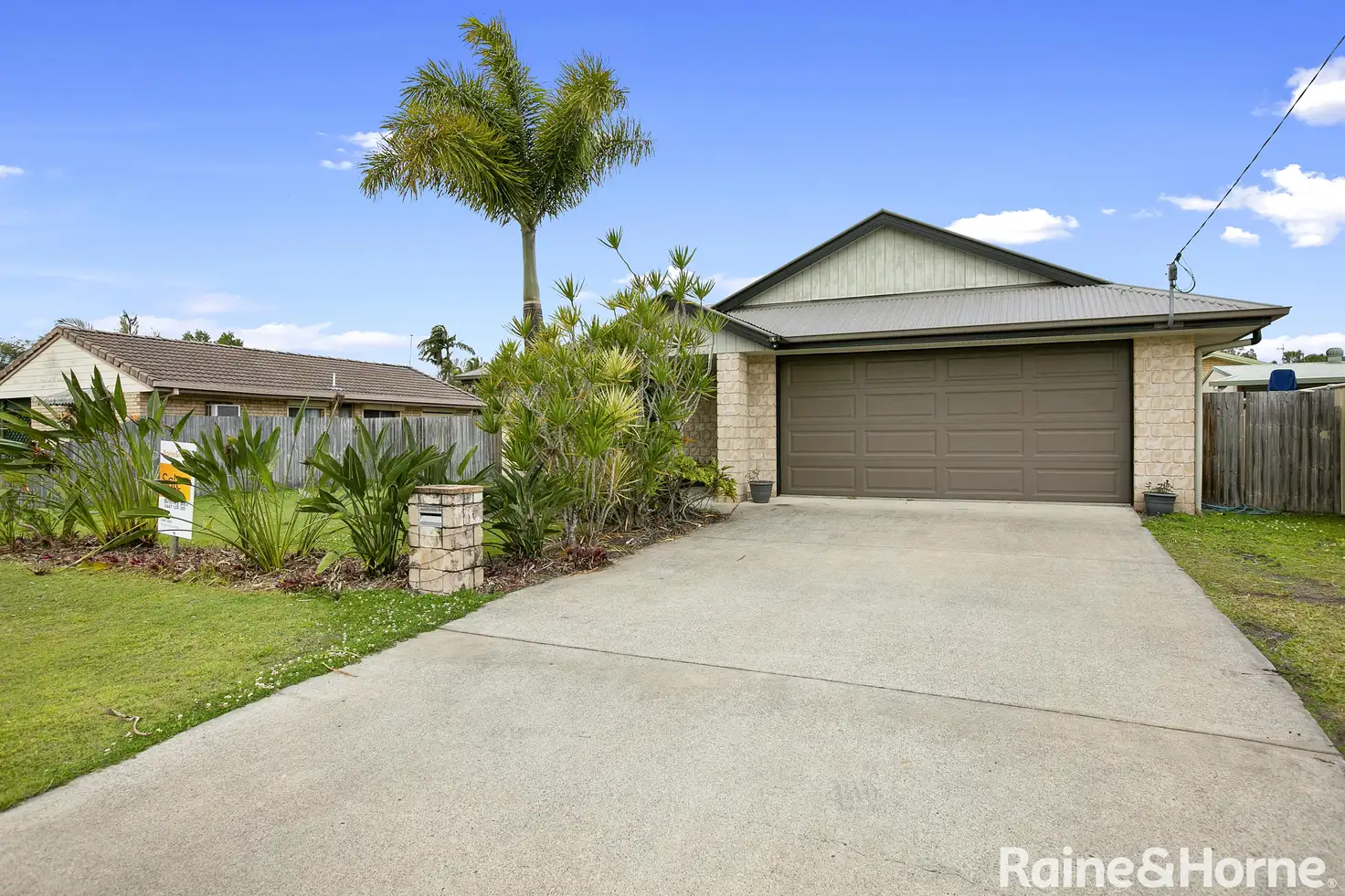 Main view of Homely house listing, 27 Drummer Street, Tin Can Bay QLD 4580
