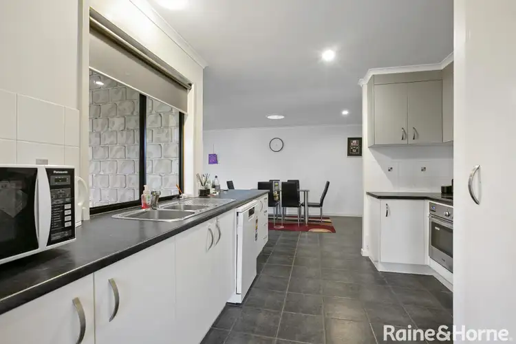 Second view of Homely house listing, 27 Drummer Street, Tin Can Bay QLD 4580