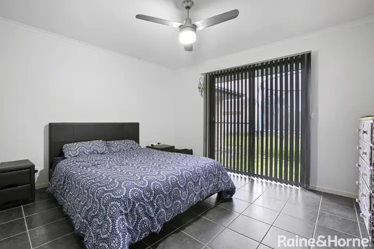 Fourth view of Homely house listing, 27 Drummer Street, Tin Can Bay QLD 4580