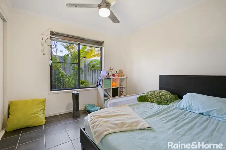 Fifth view of Homely house listing, 27 Drummer Street, Tin Can Bay QLD 4580