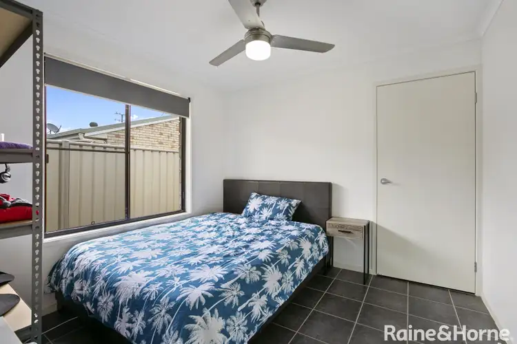 Sixth view of Homely house listing, 27 Drummer Street, Tin Can Bay QLD 4580