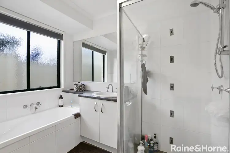 Seventh view of Homely house listing, 27 Drummer Street, Tin Can Bay QLD 4580
