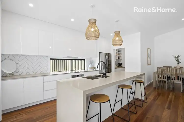 Fourth view of Homely house listing, 39 Woolabar Drive, Broulee NSW 2537