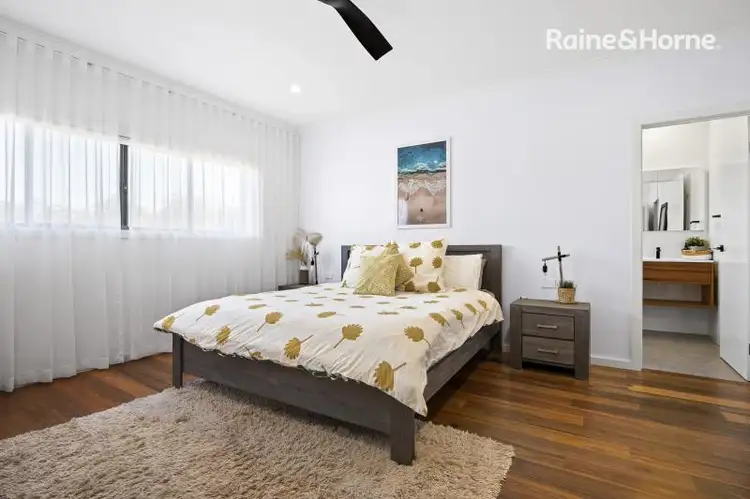 Sixth view of Homely house listing, 39 Woolabar Drive, Broulee NSW 2537