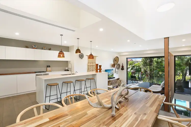 Main view of Homely house listing, 23 Meehan Street, Matraville NSW 2036