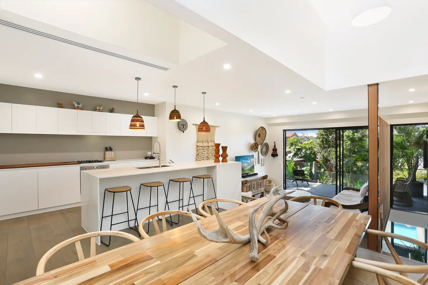 Main view of Homely house listing, 23 Meehan Street, Matraville NSW 2036