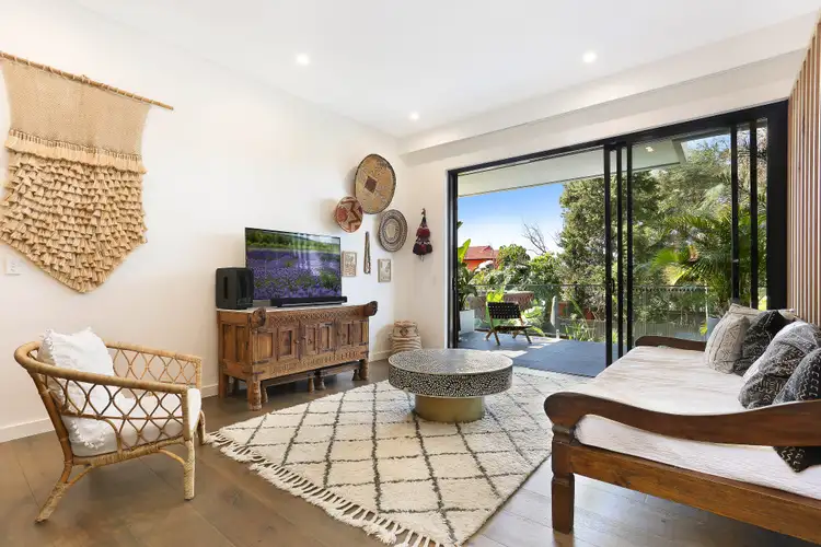 Fourth view of Homely house listing, 23 Meehan Street, Matraville NSW 2036