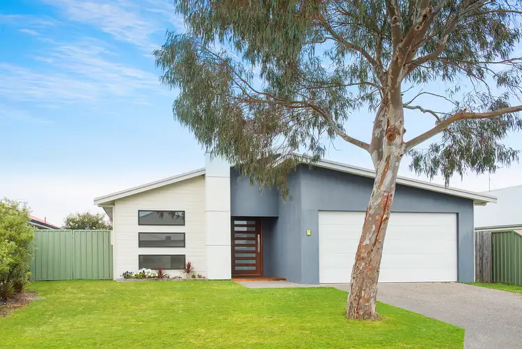 9 Morelia Parade, Margaret River WA 6285