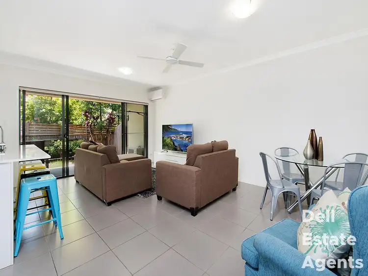 Third view of Homely house listing, 5/5 Forest Park Street, Meridan Plains QLD 4551
