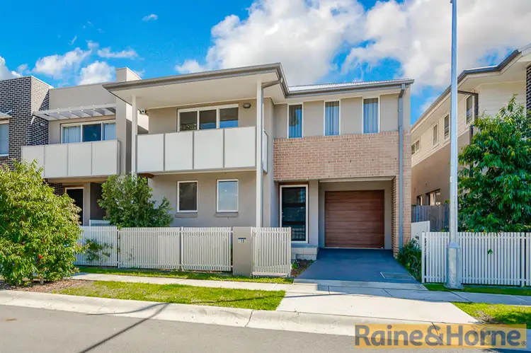 35 Galara St