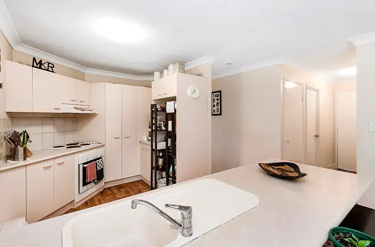 Third view of Homely house listing, 22 Jessie Crescent, Bethania QLD 4205