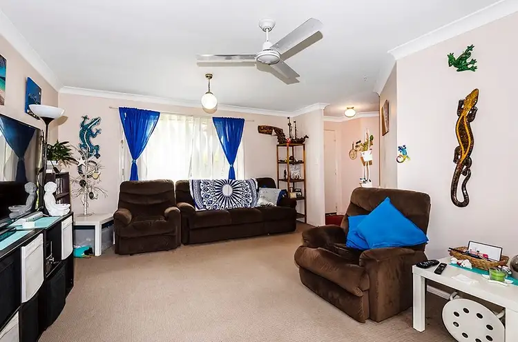 Sixth view of Homely house listing, 22 Jessie Crescent, Bethania QLD 4205