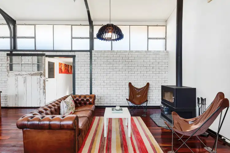 Second view of Homely house listing, 26 Ingoldby Road, Mclaren Flat SA 5171