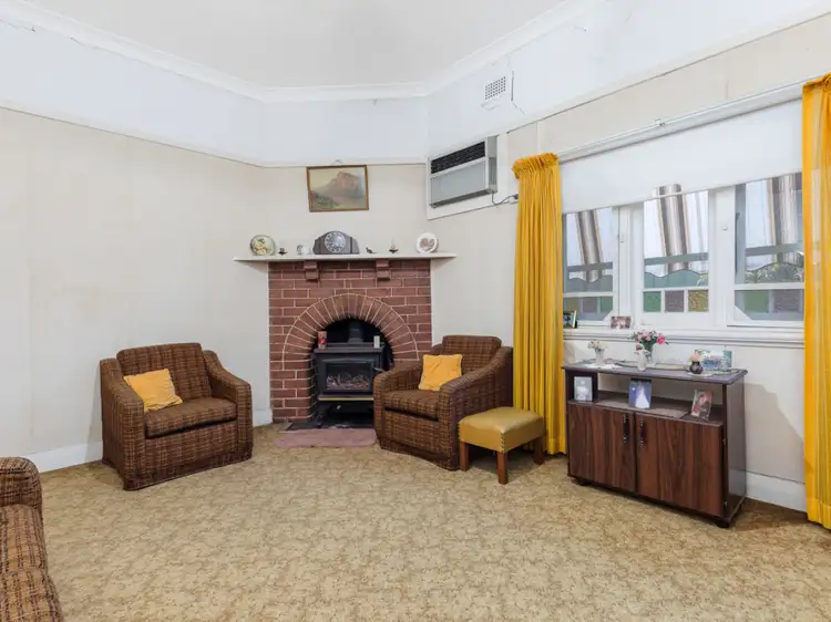 Seventh view of Homely house listing, 39 D'Arcy Avenue, Lidcombe NSW 2141