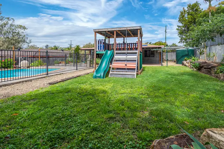 Fifth view of Homely house listing, 30 Ivanhoe Dr, Bethania QLD 4205