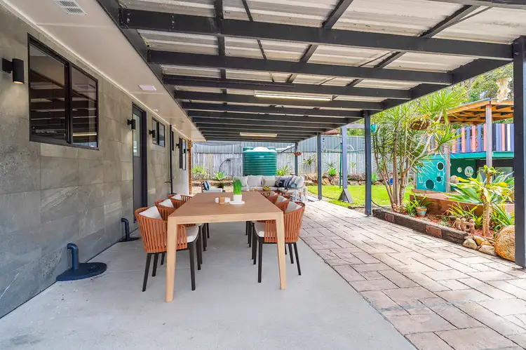 Sixth view of Homely house listing, 30 Ivanhoe Dr, Bethania QLD 4205