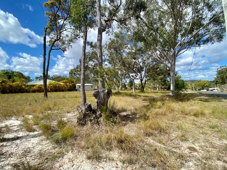 140 Bayside Road, Cooloola Cove QLD 4580