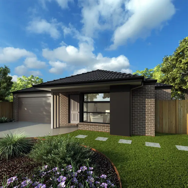 Second view of Homely land listing, 26 Greenwood Street, Mount Barker SA 5251