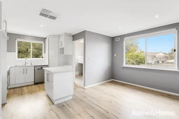 Second view of Homely house listing, 8 Pinchbeck Street, Morphett Vale SA 5162